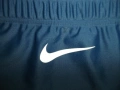Бански NIKE  мъжки,М, снимка 2