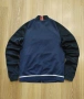 Nike PSG Paris Saint Germain горнище мъжка оригинален , снимка 8