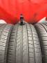 235 55 19, Летни гуми, Pirelli ScorpionVerde, 4 броя, снимка 4