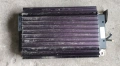 Усилвател Bose - Audi A6,A8 D3, S 8 - 4E0 035 223A, снимка 1