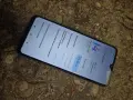 Телефон Xaiomi Redmi 10-C - 64 GB, снимка 3