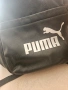 Раница Puma Core Up, снимка 7