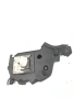 Капак на ангренажен ремък за Citroen C3 Pluriel 1.4 HDi (2006) 9649062080, снимка 1