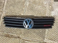 Части за VW Polo 6N2, снимка 2