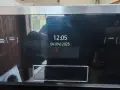 Фурна за вграждане с прибира ща се врата Neff Made in Germany с 2 години гаранция! , снимка 11