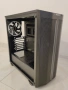 Кутия be quiet! PURE BASE 500 FX ARGB, снимка 2