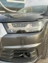 Audi Q7 50TDi Mild Hybrid , снимка 6