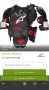 Мото , АТВ броня ризница Alpinestar A10 XL/XXl, снимка 3