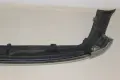 Задна броня Audi A4 B6 комби (2000-2004г.) 8E9807301JGRU, снимка 7