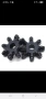 Kia Ceed 2010 MDPS steering coupler 56315-2K000FFF, снимка 5