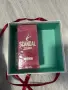 Jean Paul Gaultier Scandal Absolu Parfum Concentré 80 ml – чисто нов, снимка 3
