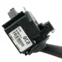 Лостче светлини Seat Toledo III 2004-2009 ID: 163294 ОЕМ: 1K0953513A, снимка 3