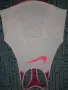 Оригинални Спортни тениски и потници, снимка 11