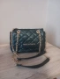Оригинална дамска чанта Valentino , снимка 1