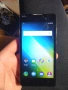 Wiko телефон , снимка 2