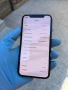 Iphone 11 Pro 64GB Отключен, снимка 4