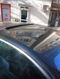 Продавам Мерцедес, s-320, стреч лимузина, 4-matic, снимка 15