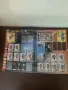 Продавам албум PANINI FIFA 365, снимка 4