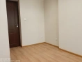 Двустаен апартамент Перник Твърди Ливади, снимка 5