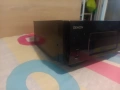 Denon RCD-N8 за ремонт, снимка 4