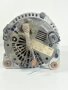 Генератор Алтернатор AUDI A4 8D5 B5 A6 C5 2.5 TDi (94-01) 059903015, снимка 2