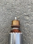 Ротор за къртач Хитачи H65, снимка 3