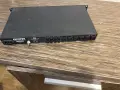 Focusrite Octopre аудио интерфейс (удължител) , снимка 2