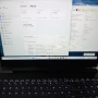 HP Victus/15,6” 144Hz/i5-13420H/RTX 3050 6GB/16GB/512GB, снимка 9