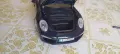 2 бр. Porsche 1:18 Autoart & Minichamps, снимка 11