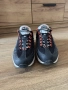 Обувки Nike Air Max 95, снимка 2