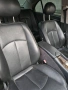 MERCEDES-BENZ E-200, снимка 8