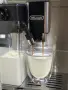 Кафемашина DeLonghi PrimaDonna XS ETAM 36.366, снимка 4