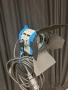 Arri 300plus , снимка 1