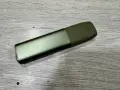 Iqos Iluma One-Зелен, снимка 2