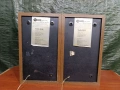 Hansa Studio KB55       Цена-95 евро, снимка 8