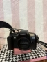 Филмов фотоапарат Canon EOS 5000 SLR с обектив 38-76mm-за части , снимка 5