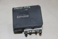 10.0960-0136.3 / 8M51-2C405-CA / 10096001363 ABS модул Ford Focus MK2 (2004-2011г.) 8M512C405CA, снимка 1