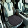 Подложка седалка 49см x 48см, снимка 3