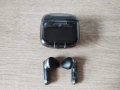 JBL Tune Flex слушалките не свирят, снимка 4
