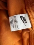 Къси гащи NIKE, снимка 3