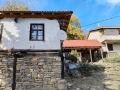 Къща с двор, ток, вода. Намира се на 8км.от Трявна , снимка 1