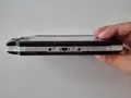 Sony PSP 3000 - Playstation Portable - качени много игри - хакната, снимка 4