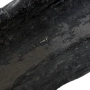 Преден ляв подкалник Volvo V60 2010-2014 ID: 160908, снимка 2