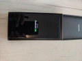 Samsung Galaxy s26 512gb/12ram, снимка 4