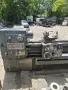 Струг С8С ,Струг СУ502 , снимка 3