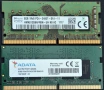 Лаптоп за части Acer Nitro 5 N17C1 - 515-51-59YV с рам , снимка 7