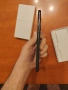 Продавам HONOR MAGIC 6 LITE 8RAM 256GB, снимка 4