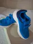 Маратонки Adidas , снимка 3