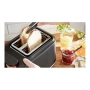 Тостер Tefal Includeo TT533811, черен, снимка 6