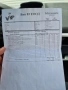 Renault Clio DCI, снимка 17